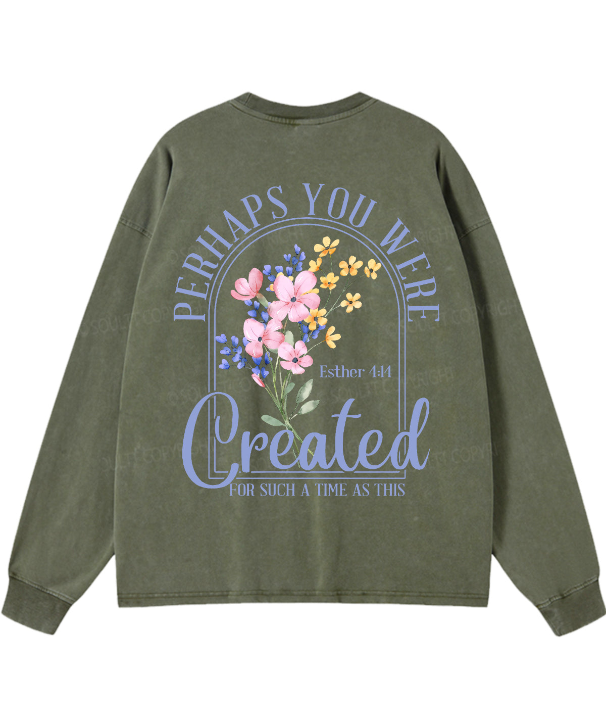 https://jollybell-1326511750.cos.accelerate.myqcloud.com/0/57fd1661839e4ec4ad4f483718e3127e.png