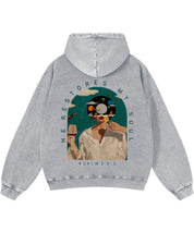 https://jollybell-1326511750.cos.accelerate.myqcloud.com/0/57fdb3e26c144ef285447ef323a85512.png