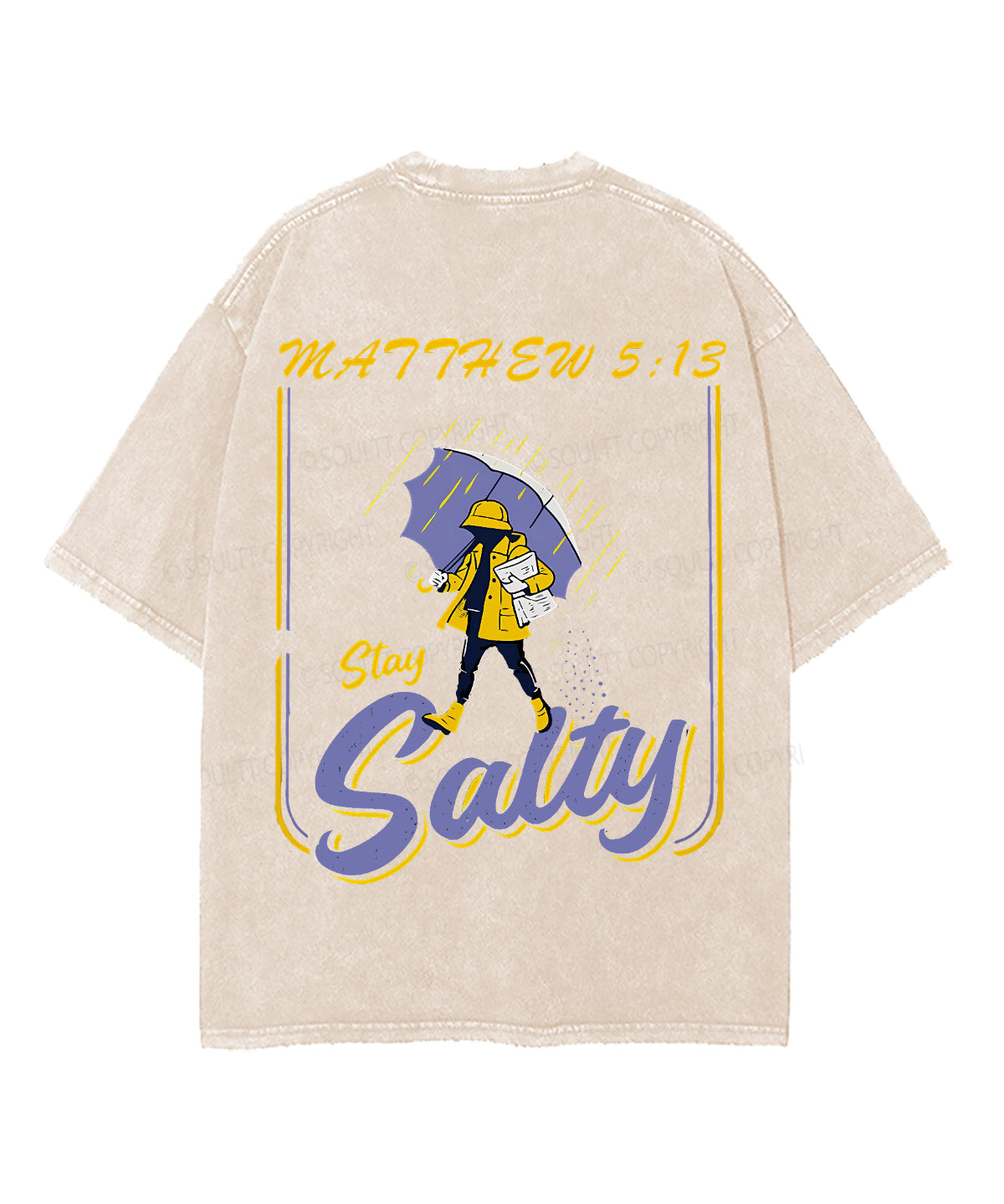 https://jollybell-1326511750.cos.accelerate.myqcloud.com/0/57ff924a3f4c4d23984a7d3bd7db8267.png
