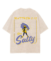 https://jollybell-1326511750.cos.accelerate.myqcloud.com/0/57ff924a3f4c4d23984a7d3bd7db8267.png