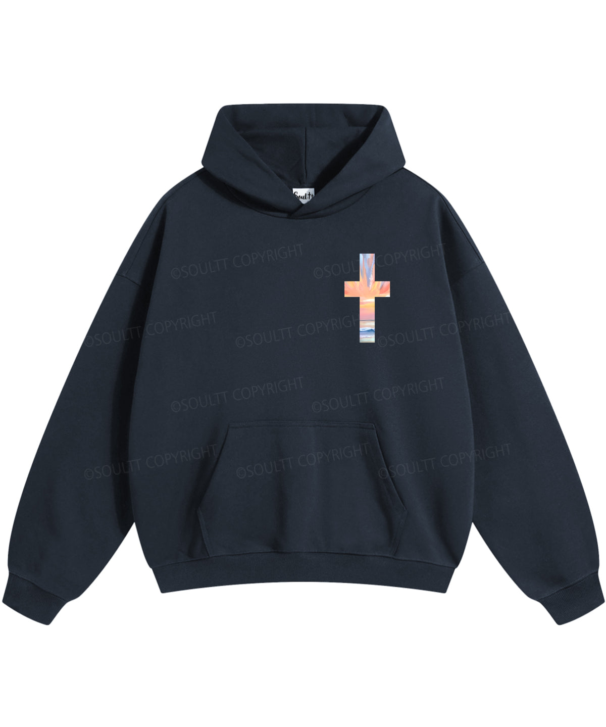 https://jollybell-1326511750.cos.accelerate.myqcloud.com/0/57ffa31d74ee46e3aa4f613827dc0219.png