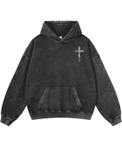 https://jollybell-1326511750.cos.accelerate.myqcloud.com/0/5802a833ce8f43a4912087141f5e1a0b.png