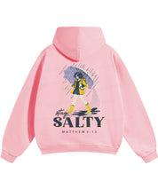 https://jollybell-1326511750.cos.accelerate.myqcloud.com/0/580405a790fa42a2970acb86381eb465.png