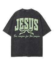 https://jollybell-1326511750.cos.accelerate.myqcloud.com/0/5804f7b95bbe466c939979da688c491d.png