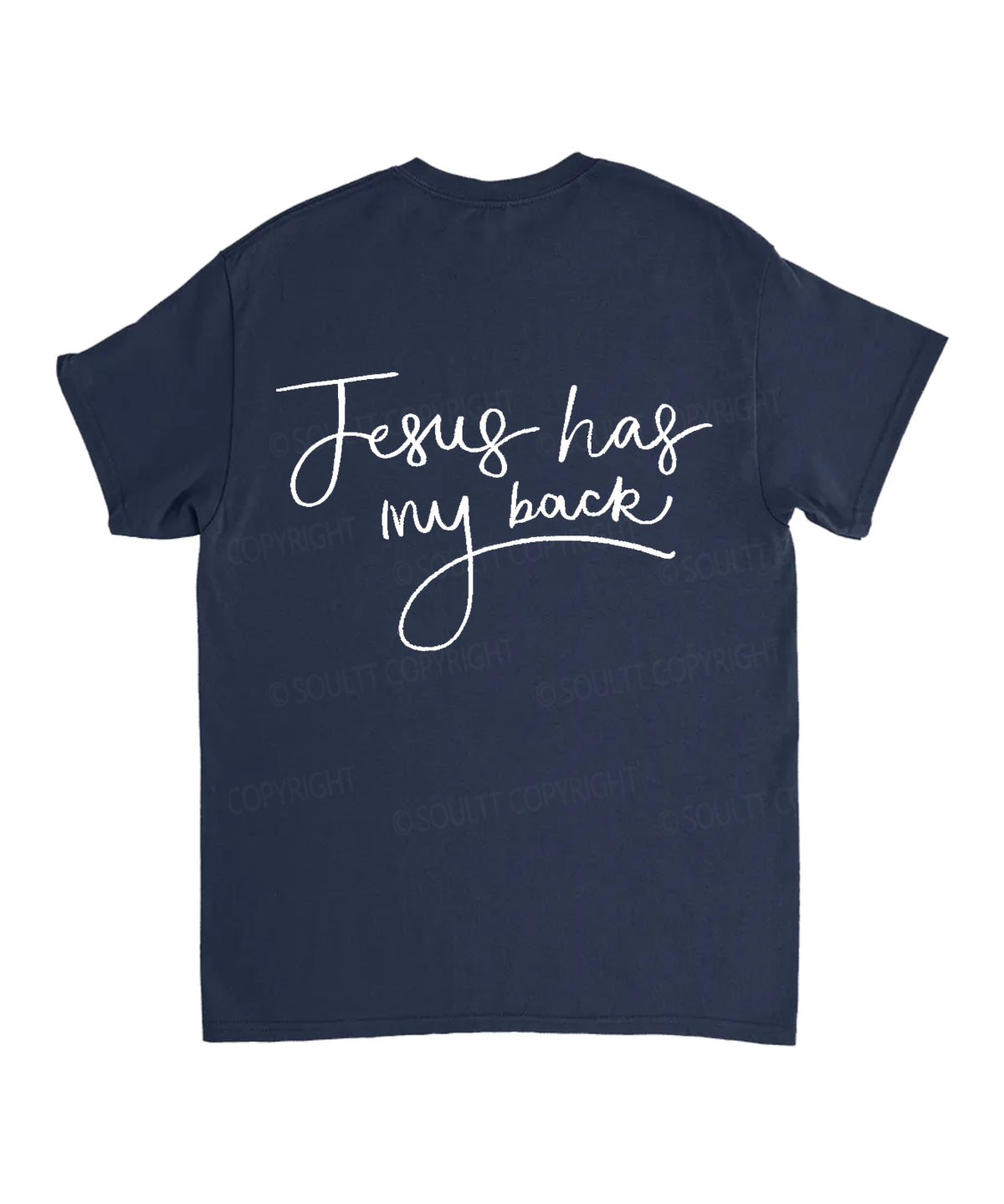 https://jollybell-1326511750.cos.accelerate.myqcloud.com/0/58057081281e4a71923e6f1bad31aeef.png