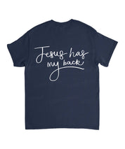 https://jollybell-1326511750.cos.accelerate.myqcloud.com/0/58057081281e4a71923e6f1bad31aeef.png