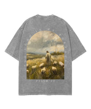 https://jollybell-1326511750.cos.accelerate.myqcloud.com/0/58098c50fb46446a95bc200dbbb8d5b6.png