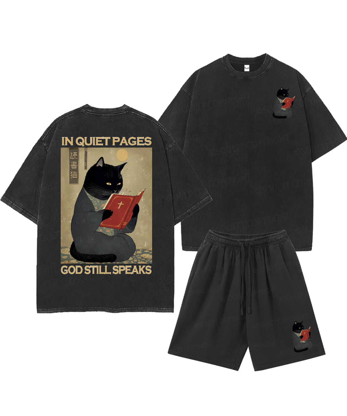 https://jollybell-1326511750.cos.accelerate.myqcloud.com/0/580a3a399be842e4bf99f7815ed2e4ad.png