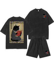 https://jollybell-1326511750.cos.accelerate.myqcloud.com/0/580a3a399be842e4bf99f7815ed2e4ad.png