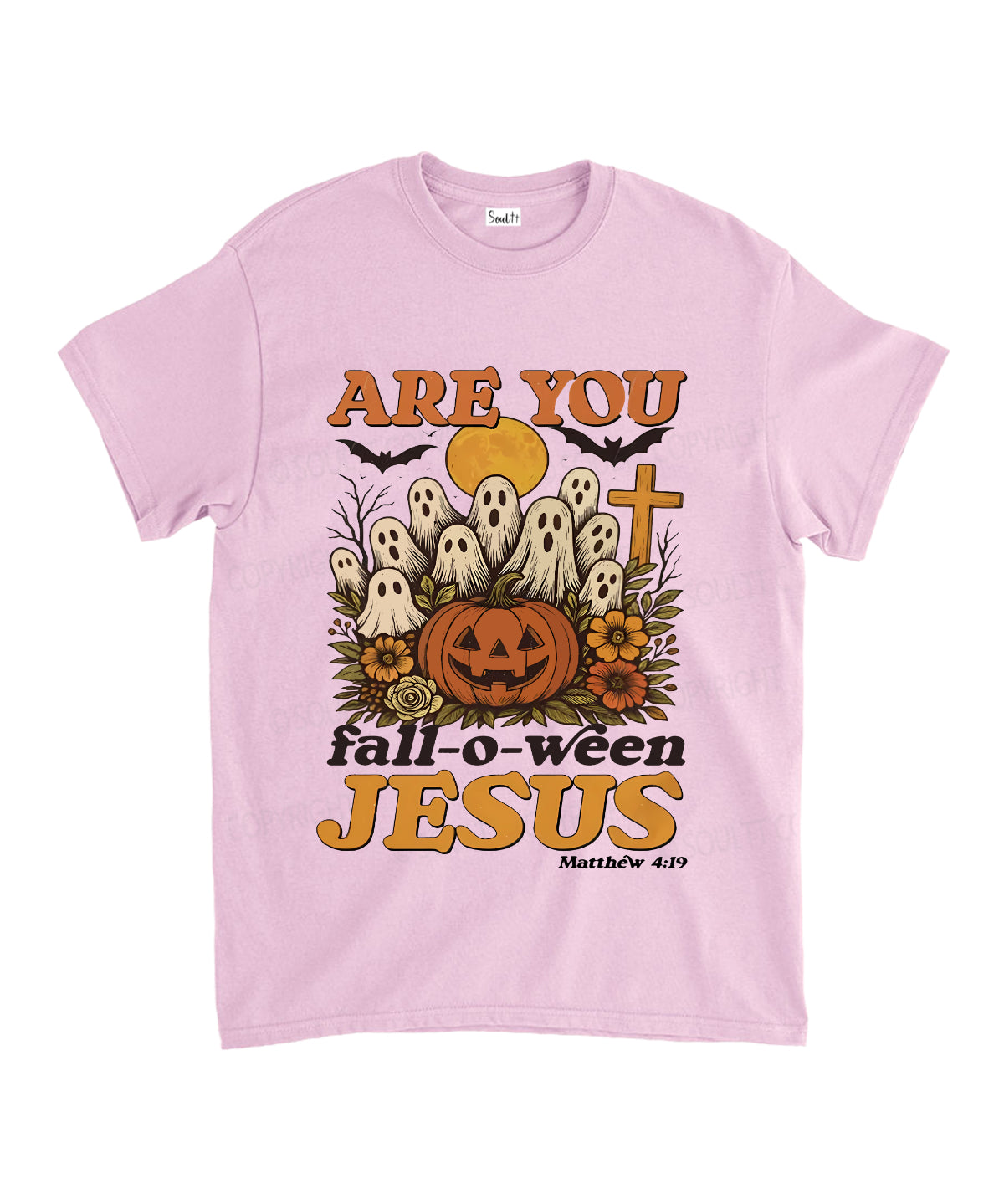 https://jollybell-1326511750.cos.accelerate.myqcloud.com/0/580ad0ea141449cfbeb83c29fb38a8bd.png