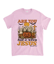 https://jollybell-1326511750.cos.accelerate.myqcloud.com/0/580ad0ea141449cfbeb83c29fb38a8bd.png