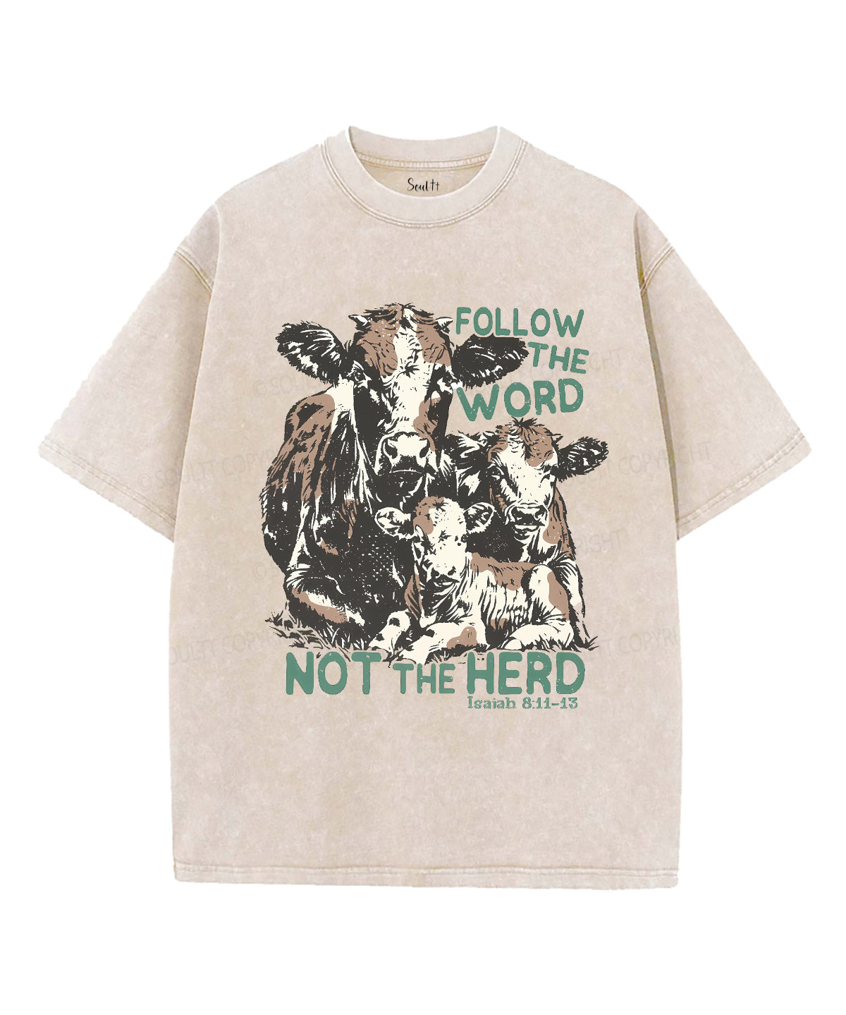 https://jollybell-1326511750.cos.accelerate.myqcloud.com/0/580c6628471645699ddf89c7f222ce0c.png
