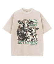 https://jollybell-1326511750.cos.accelerate.myqcloud.com/0/580c6628471645699ddf89c7f222ce0c.png