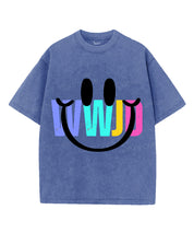 https://jollybell-1326511750.cos.accelerate.myqcloud.com/0/580d46587d0e422091f391504aba402e.png