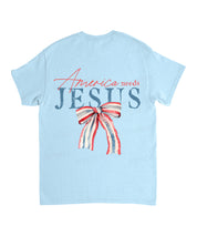 https://jollybell-1326511750.cos.accelerate.myqcloud.com/0/580e9404035f46df9817c2ec3d55b1e7.png