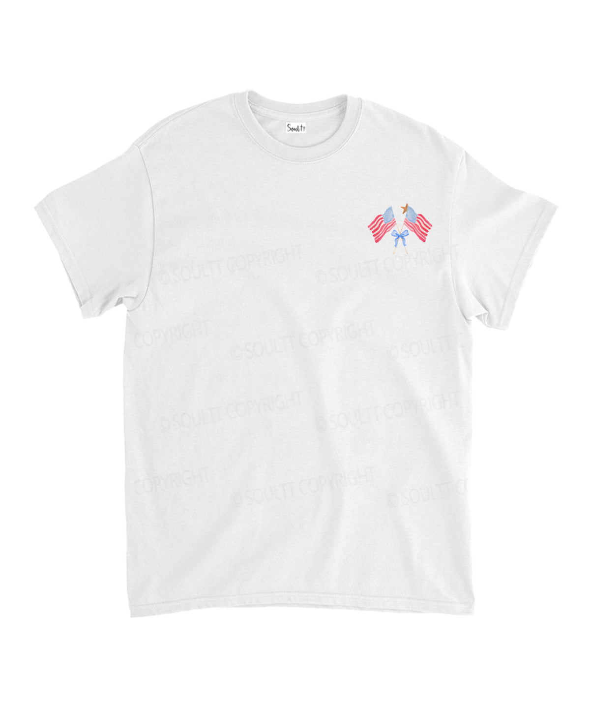 https://jollybell-1326511750.cos.accelerate.myqcloud.com/0/581054da41dc4dd7bf06bf360eee0cd8.png