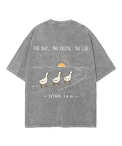 https://jollybell-1326511750.cos.accelerate.myqcloud.com/0/5810b68479c646588e02ac06a504b7e4.png