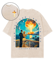 https://jollybell-1326511750.cos.accelerate.myqcloud.com/1/58117bd24a804a5db431ad41740445bd.png