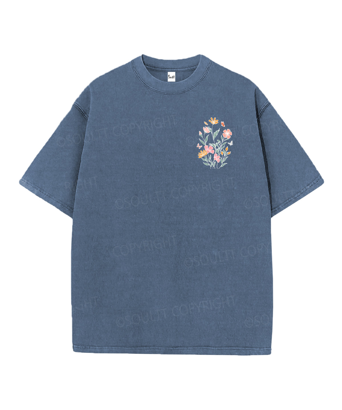https://jollybell-1326511750.cos.accelerate.myqcloud.com/0/5818f02c40f34c64997c32f5c02319bd.png