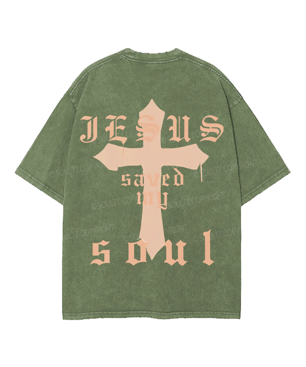https://jollybell-1326511750.cos.accelerate.myqcloud.com/0/581a3a3605dc422d940bd932a3f0c5cd.png