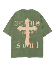 https://jollybell-1326511750.cos.accelerate.myqcloud.com/0/581a3a3605dc422d940bd932a3f0c5cd.png