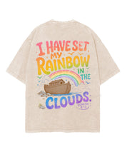 https://jollybell-1326511750.cos.accelerate.myqcloud.com/0/581ade93866d4580923b244fde9daf25.png