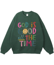 https://jollybell-1326511750.cos.accelerate.myqcloud.com/0/581cc1aa715949d9a3549a4717d2aeab.png