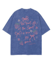 https://jollybell-1326511750.cos.accelerate.myqcloud.com/0/581d516d625f4fa5aa680184e97c0934.png