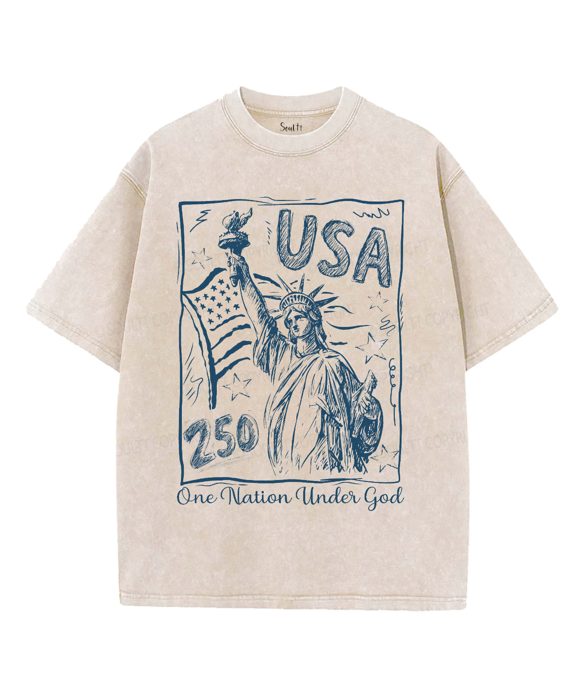 58205f6e4a5c4da7b06f745a4d81df5f.png