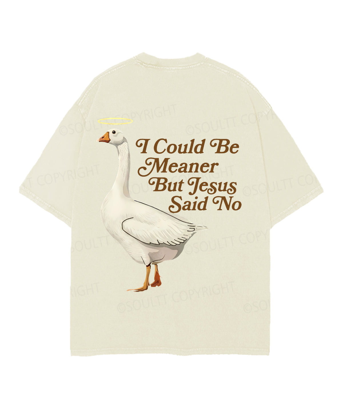 https://jollybell-1326511750.cos.accelerate.myqcloud.com/0/5822b0015f424841a2adcc180a37a514.png