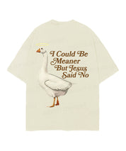 https://jollybell-1326511750.cos.accelerate.myqcloud.com/0/5822b0015f424841a2adcc180a37a514.png
