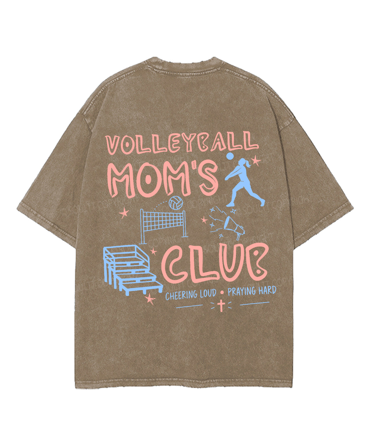https://jollybell-1326511750.cos.accelerate.myqcloud.com/0/5824473bd15b492d94f70ff485958c73.png