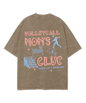 https://jollybell-1326511750.cos.accelerate.myqcloud.com/0/5824473bd15b492d94f70ff485958c73.png