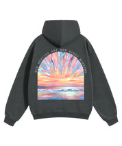 https://jollybell-1326511750.cos.accelerate.myqcloud.com/0/5826400eaa084605b7dc7a2af063c5d3.png