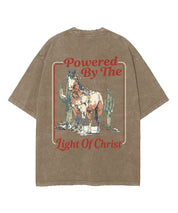 https://jollybell-1326511750.cos.accelerate.myqcloud.com/0/582aa46747aa437bbd0a0530fe69a970.png