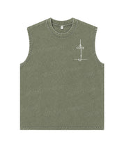 https://jollybell-1326511750.cos.accelerate.myqcloud.com/0/582afc5f2818497e9d94d2e980ace3ad.png