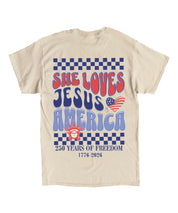 https://jollybell-1326511750.cos.accelerate.myqcloud.com/0/582bebabe8b944c5a4197ec5b3c17d0c.png