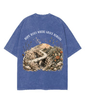 https://jollybell-1326511750.cos.accelerate.myqcloud.com/0/582db4caedbe4806ba2515ac8e43dbde.png