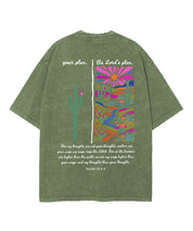 https://jollybell-1326511750.cos.accelerate.myqcloud.com/0/582e3125a3704efdacc0ca91b1f1b471.png