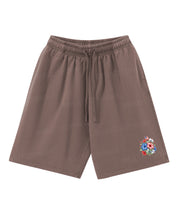 https://jollybell-1326511750.cos.accelerate.myqcloud.com/0/582e75e271a44fd4baa390382b56dbd4.png