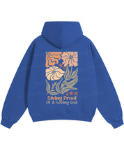 https://jollybell-1326511750.cos.accelerate.myqcloud.com/0/582eedbddad24745bdc627f64c8fc6b4.png