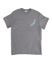 https://jollybell-1326511750.cos.accelerate.myqcloud.com/0/582f4d6071d04edb951fb9217813db8c.png