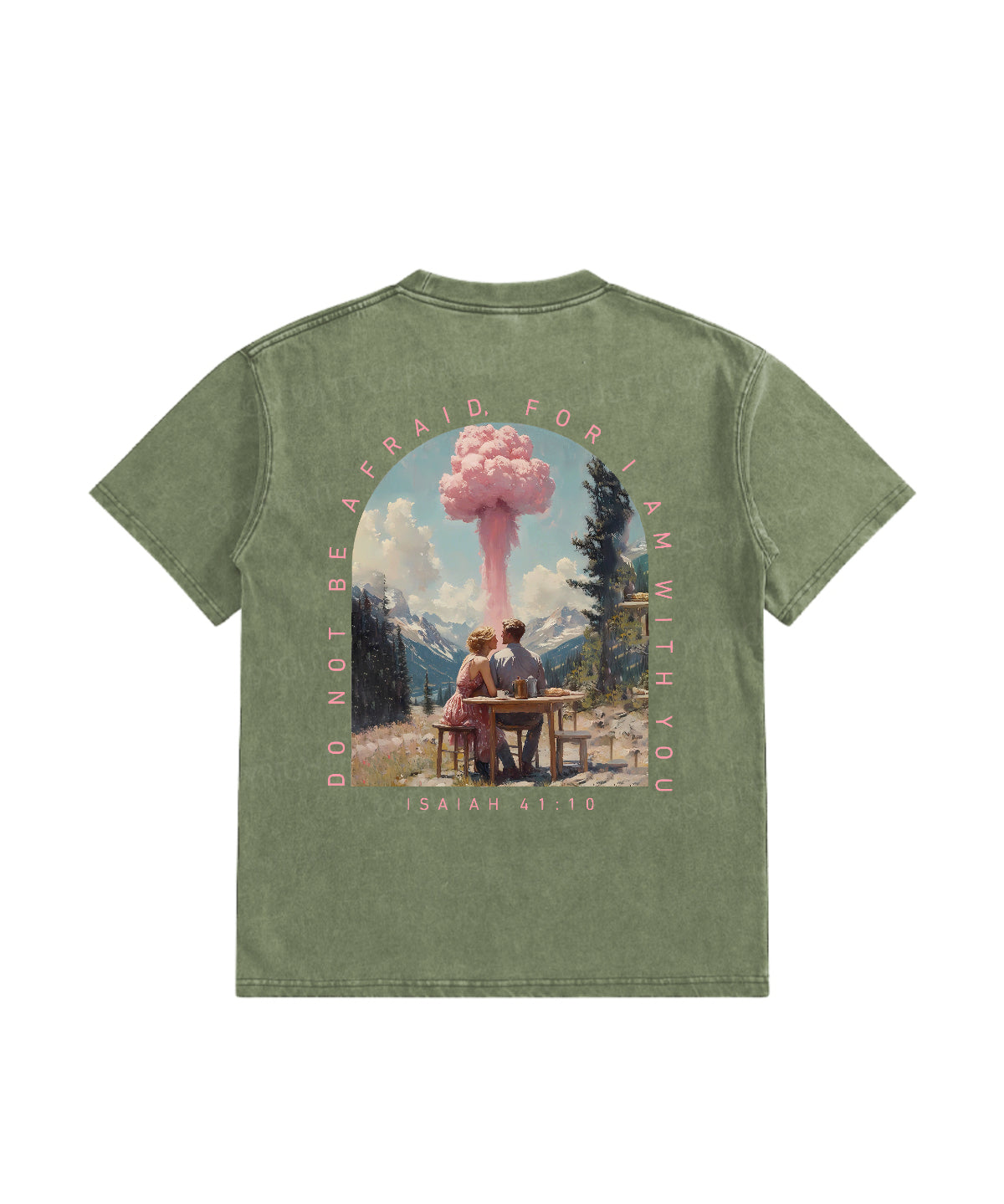 https://jollybell-1326511750.cos.accelerate.myqcloud.com/0/58300942d15845f9b657319b0ee42f43.png