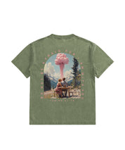 https://jollybell-1326511750.cos.accelerate.myqcloud.com/0/58300942d15845f9b657319b0ee42f43.png