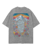 https://jollybell-1326511750.cos.accelerate.myqcloud.com/0/5834373404e74c13bd43b669afd14bdc.png