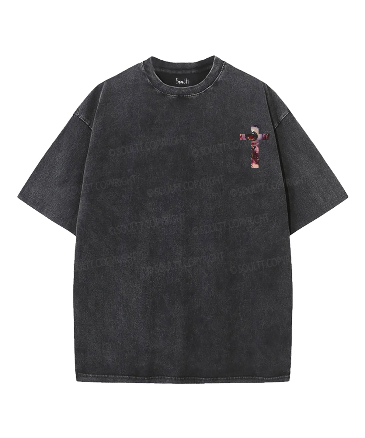 https://jollybell-1326511750.cos.accelerate.myqcloud.com/0/58351d629d0e4c2192657082da33cf47.png