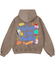 https://jollybell-1326511750.cos.accelerate.myqcloud.com/0/58357e543ae9440a9ba283d45c28367c.png