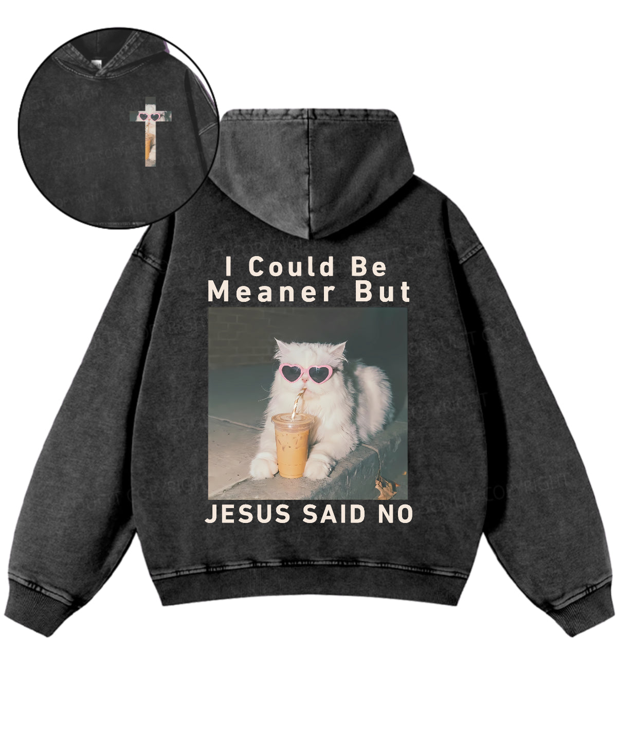 https://jollybell-1326511750.cos.accelerate.myqcloud.com/0/5839a5010ff8440cb0427557f86af58f.png