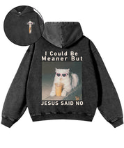 https://jollybell-1326511750.cos.accelerate.myqcloud.com/0/5839a5010ff8440cb0427557f86af58f.png