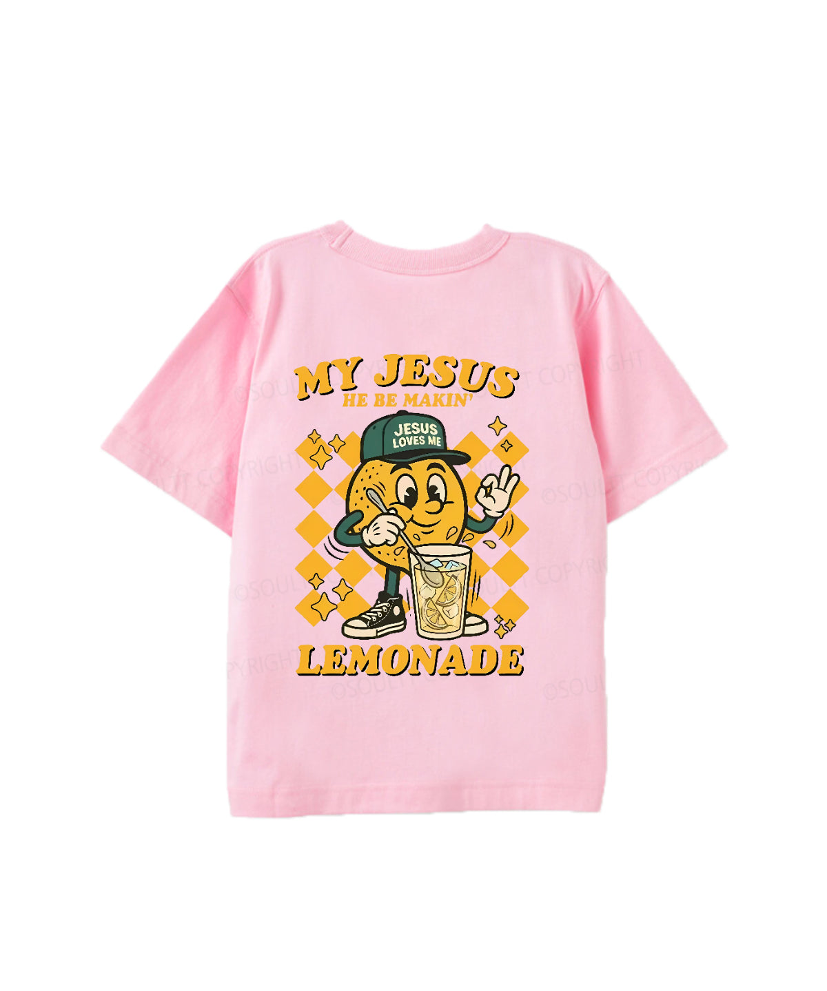 https://jollybell-1326511750.cos.accelerate.myqcloud.com/0/583c8b9d0e5e41d789bee8c96a664a6d.png